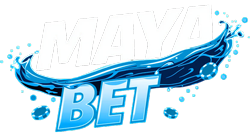 mayabet เว็บพนันมายาเบท ศูนย์รวมเกมเดิมพันครบวงจร จ่ายจริง